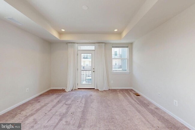 Building Photo - 2375 Stephanie Tessa Ln