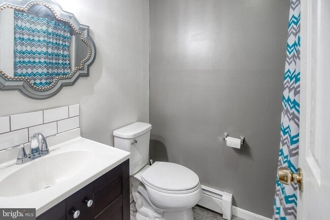 Building Photo - 3108 Eden Dr