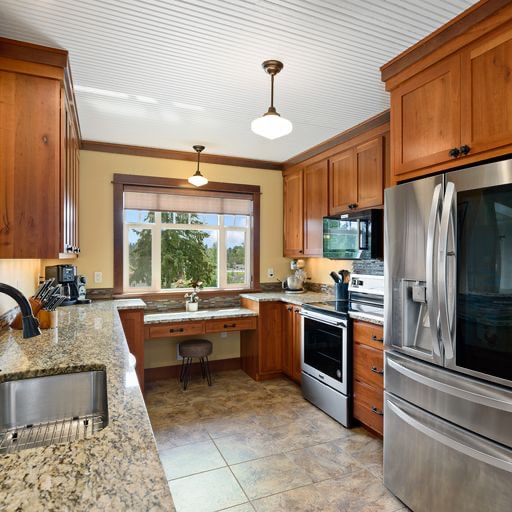 Building Photo - 11810 20th St NE