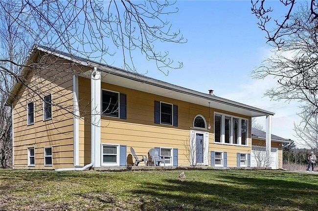 Building Photo - 40 Sodom Rd