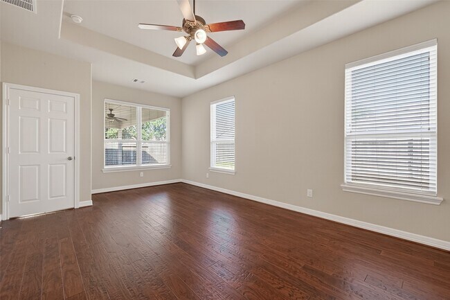 Building Photo - 30072 Willow Walk Lane