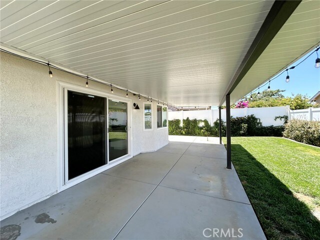 Building Photo - 13342 Daffodil Ln