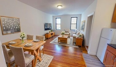 Building Photo - 108-02 72nd Ave