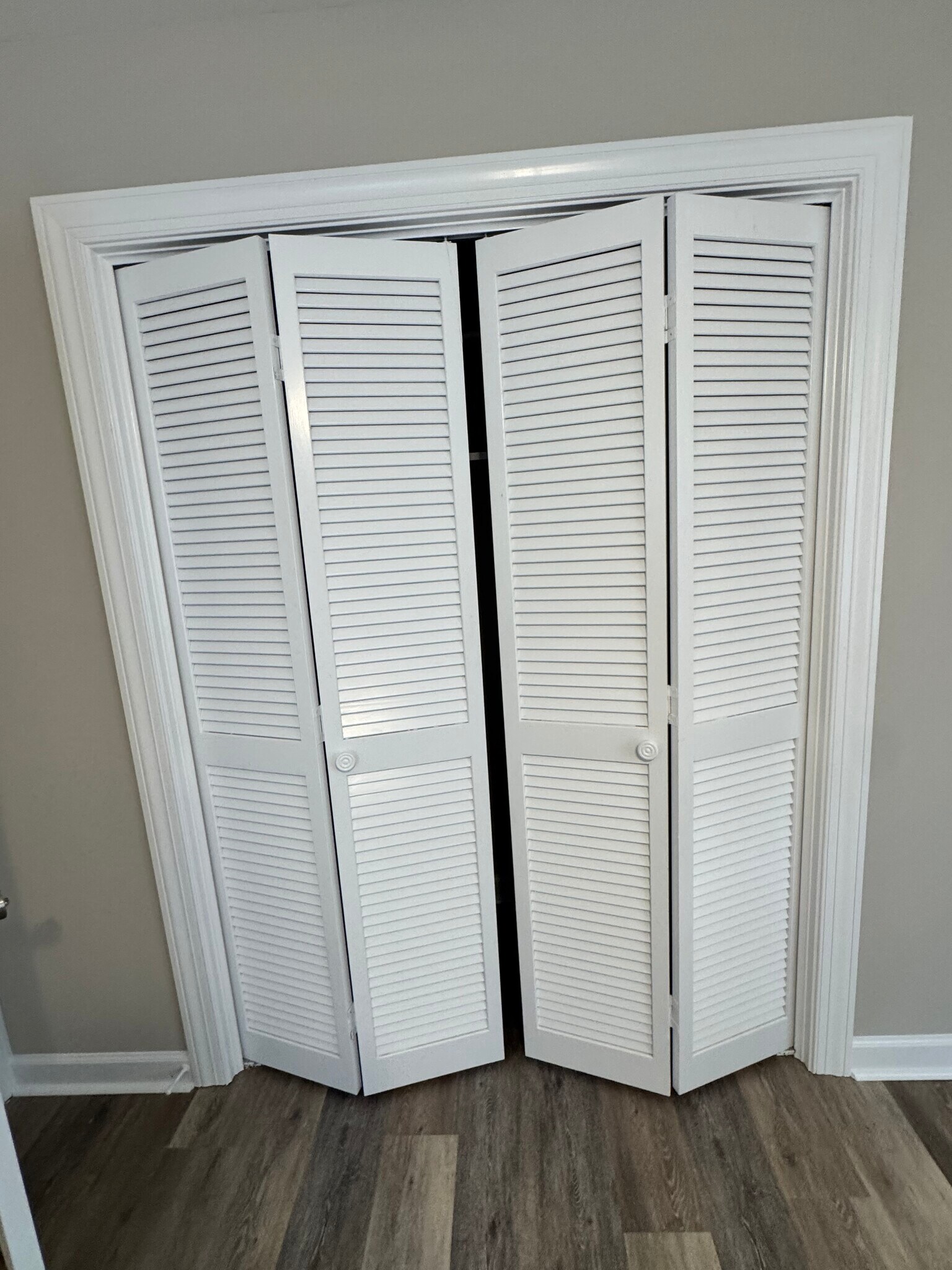 Building Photo - 821 Buck Swamp Rd