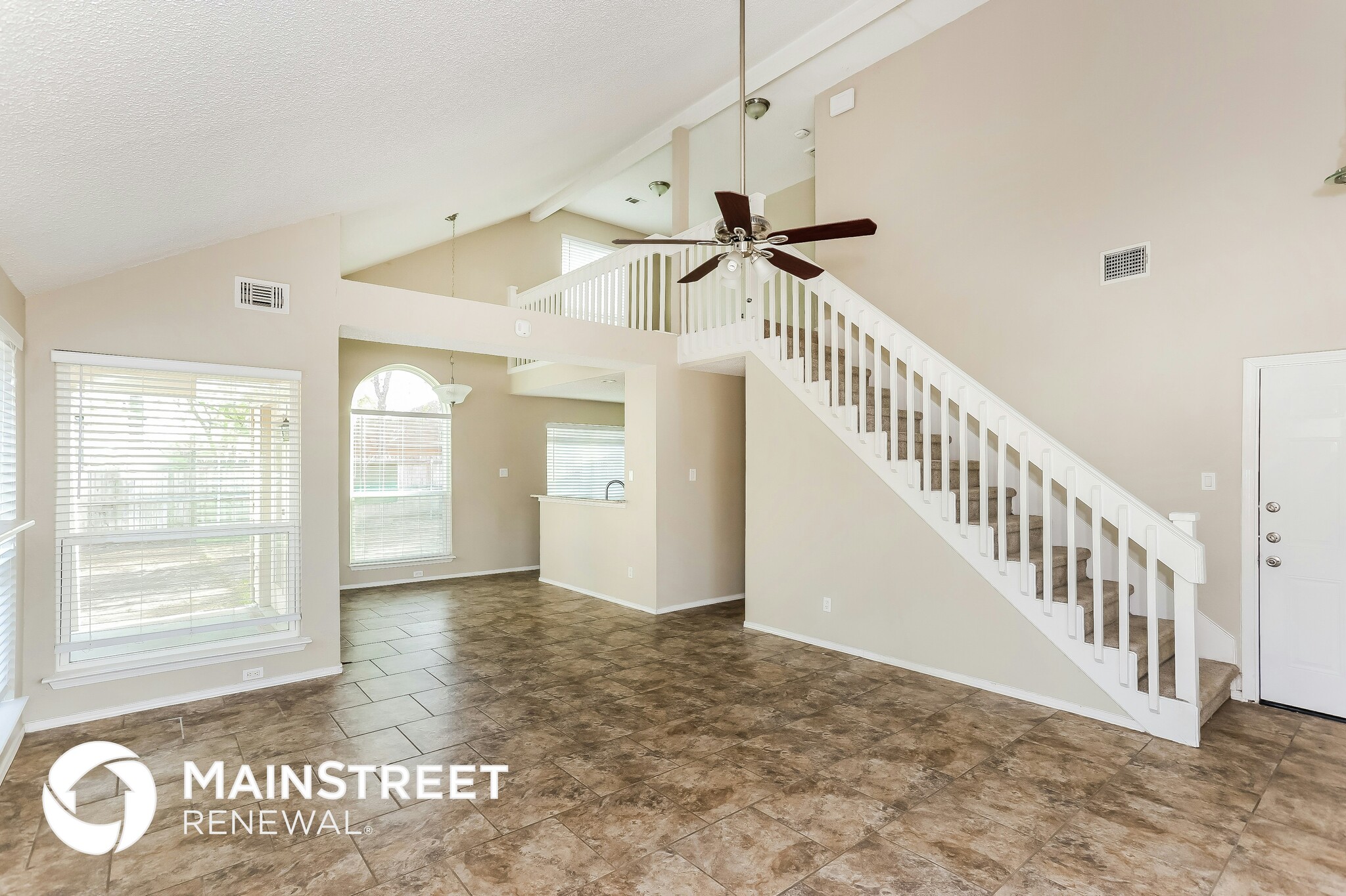 Building Photo - 908 Galaxy Dr