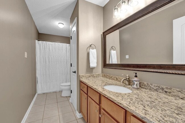Building Photo - 5967 Carters Bluff Dr