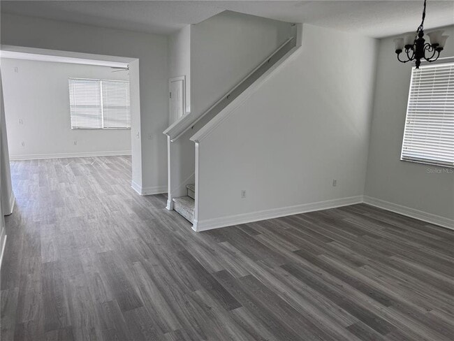 Building Photo - 1073 Berkeley Dr