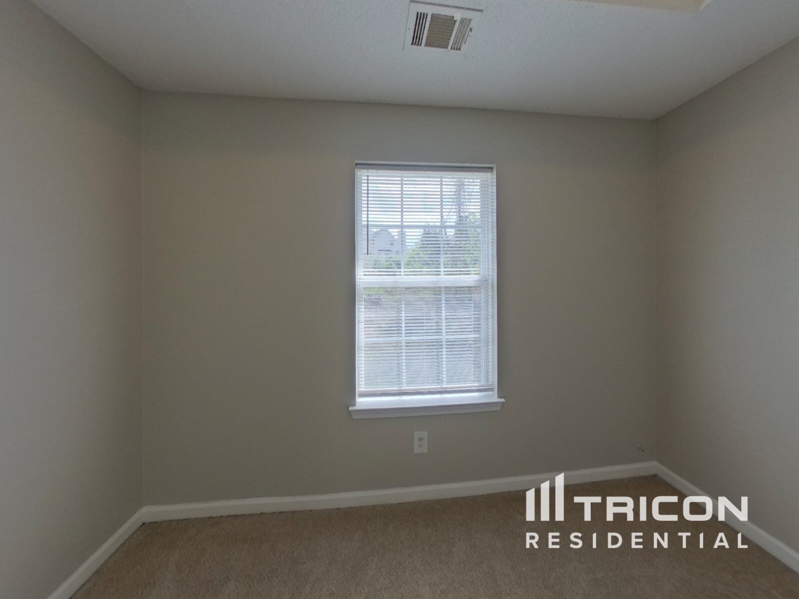 Building Photo - 464 Berkshire Pl