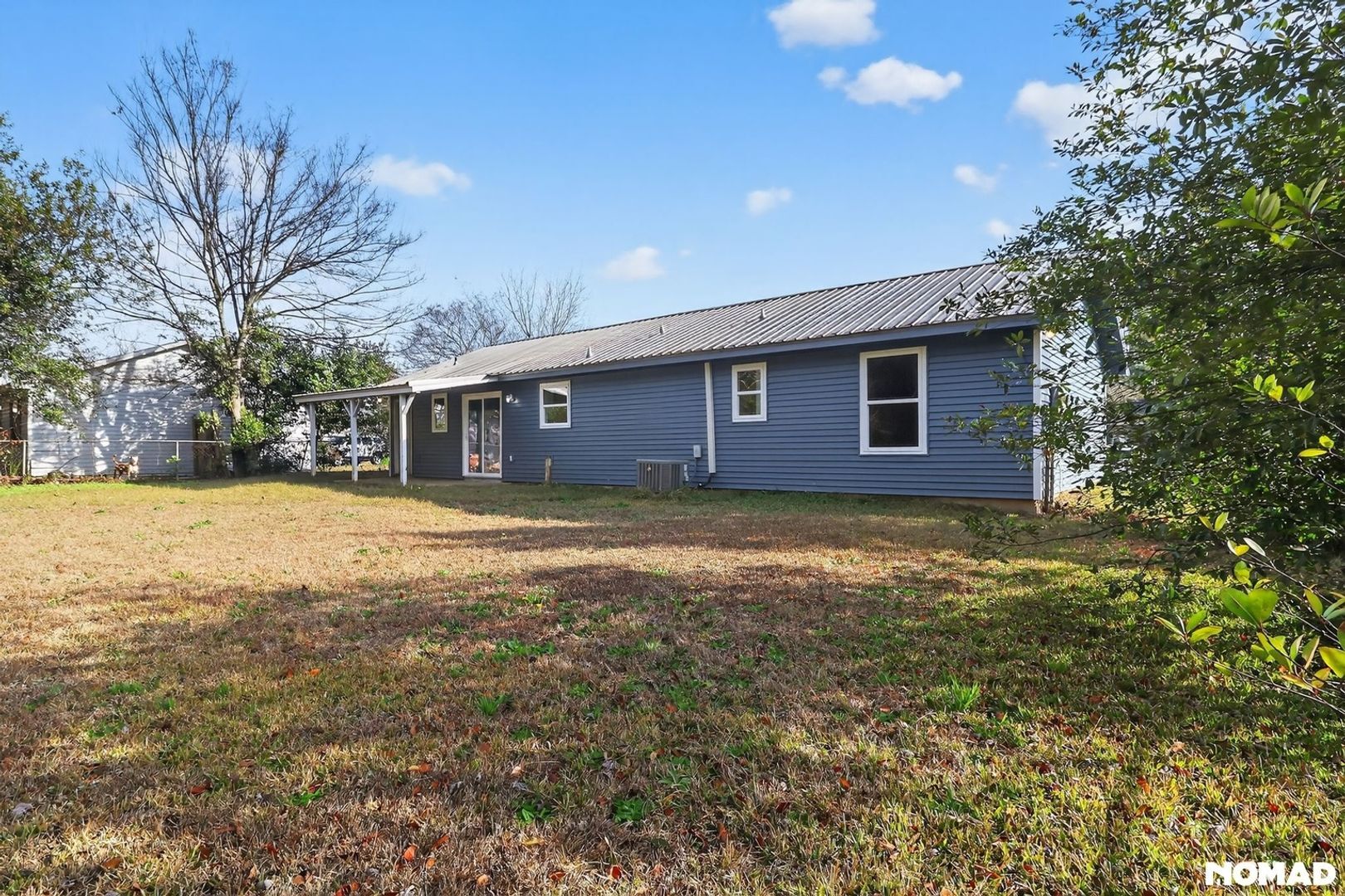 Building Photo - 215 Oxford Ln