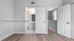 Building Photo - 721 SW 148th Ave