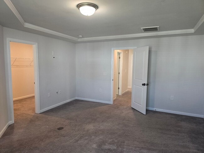 Building Photo - Modern 3-Bedroom Townhome in Copley Farms,...