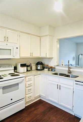 Building Photo - 4748 Old Bent Tree Ln