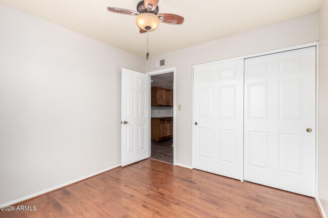 Building Photo - 16638 N 46th Ln