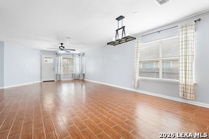 Building Photo - 265 Arcadia Pl