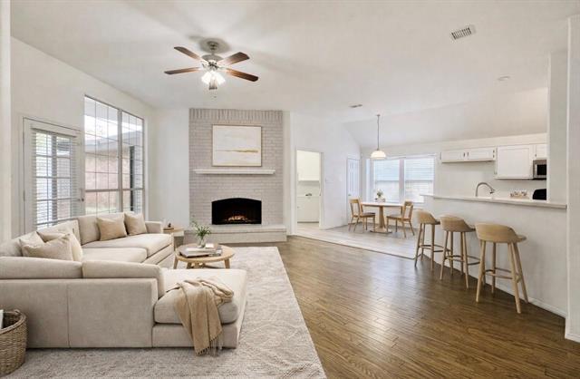 Building Photo - 12002 Biloxi Dr