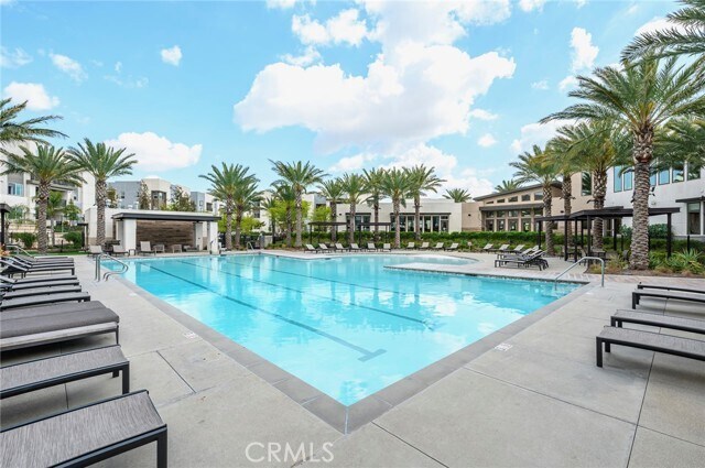 Building Photo - 9560 Hammock Pl