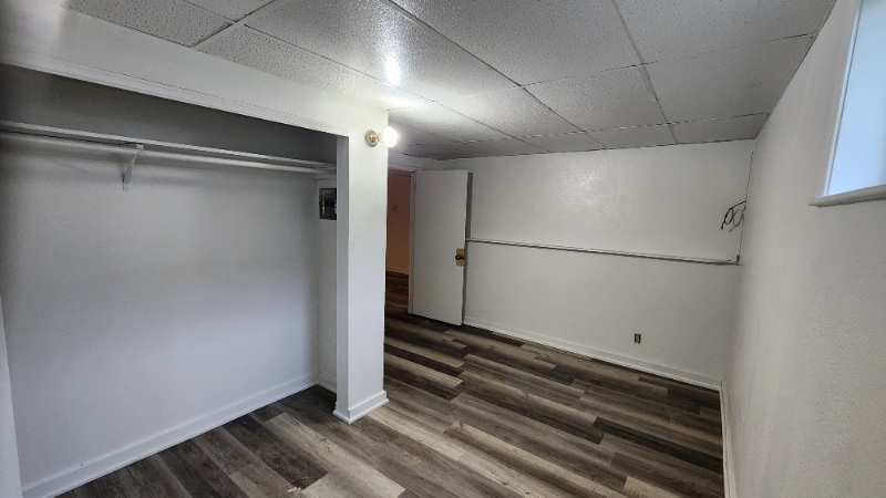 Building Photo - 815 G St