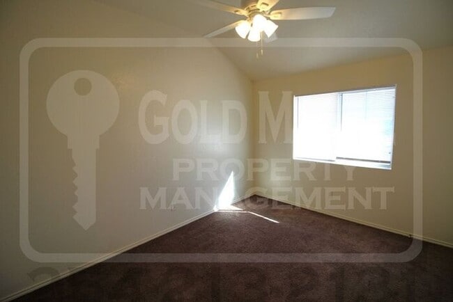 Building Photo - 4505 Mattie Dr