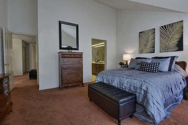 Building Photo - 2657 Heritage Park Cir