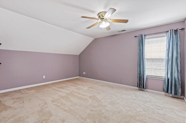 Building Photo - 10492 Ashfarm Way