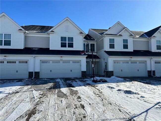 Building Photo - 5021 Useppa Trl