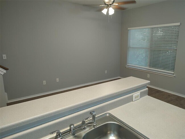 Building Photo - 1619 Constantino Cir