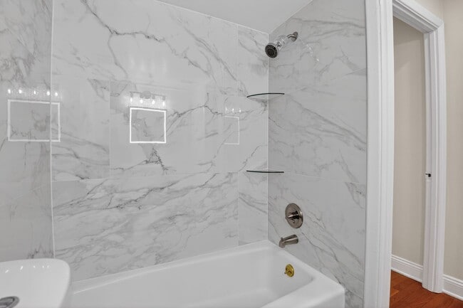 Building Photo - 12301 Braxfield Ct