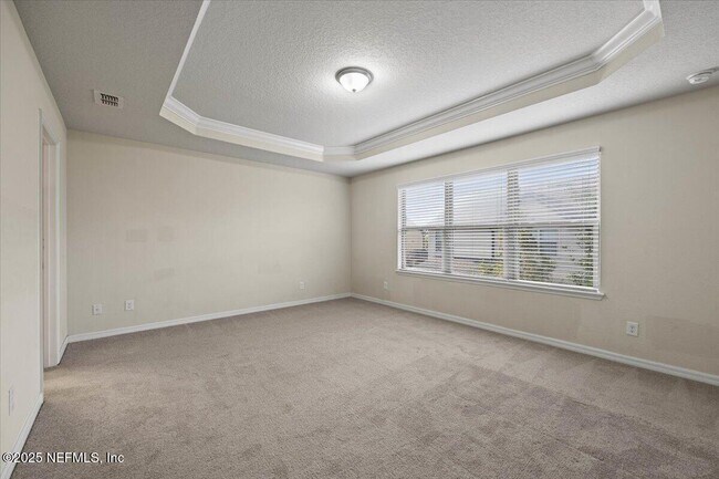 Building Photo - 7023 Buroak Ct