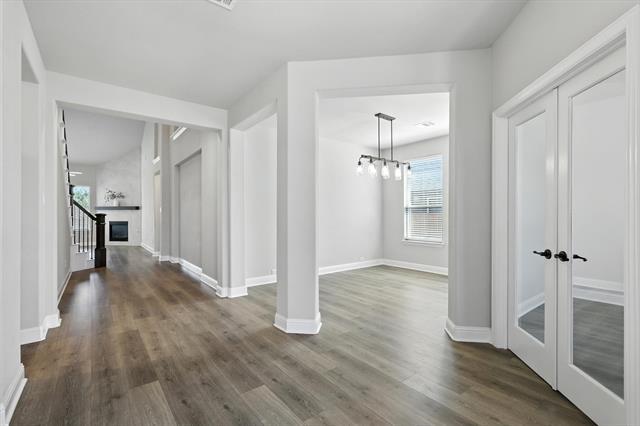 Building Photo - 2605 Thornhill Ln