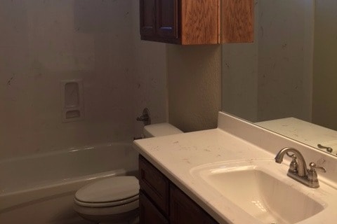 Building Photo - 6106 Boxelder Trail