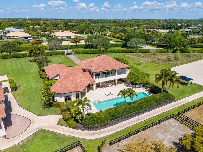 Building Photo - 3310 Palm Beach Point Blvd