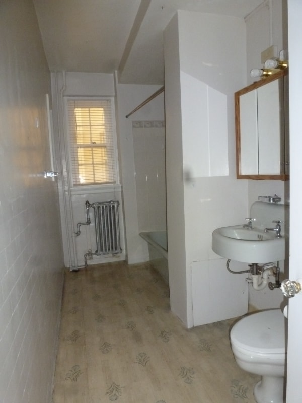 Building Photo - 440 N Park Ave