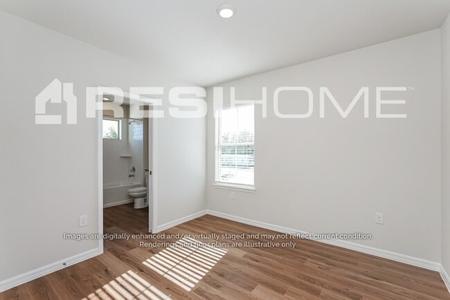 Building Photo - 28392 Wave Crst Pl