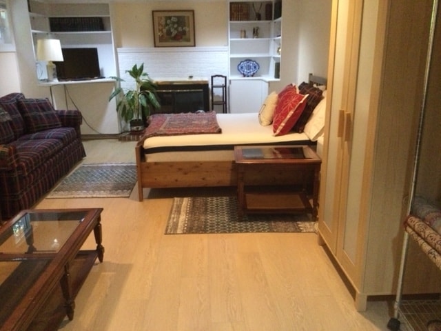 Building Photo - 2819 Key Blvd