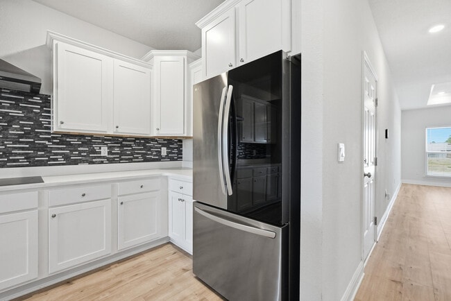 Building Photo - 32 Hammock Breeze Dr