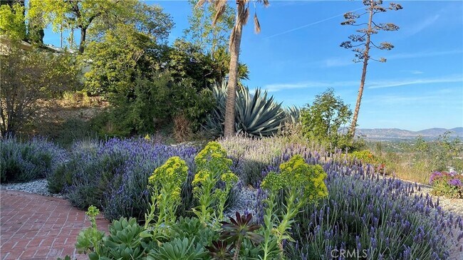 Building Photo - 5974 Maury Ave