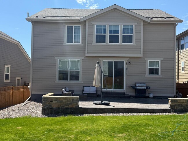 Building Photo - 16431 Azalea Ave