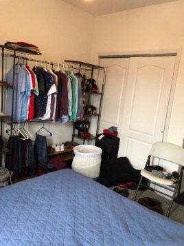 Building Photo - 335 Garden St