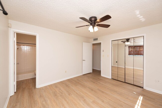 Building Photo - Indian Harbor Beach Stunner! Corner Lot Cl...