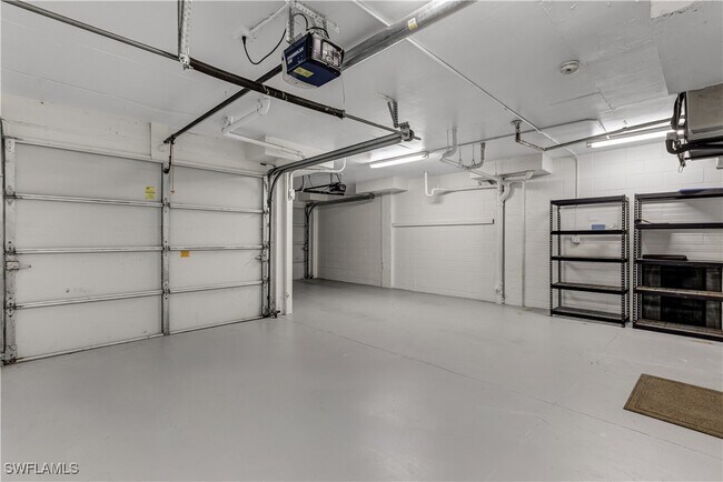 Building Photo - 17054 Marina Cove Ln