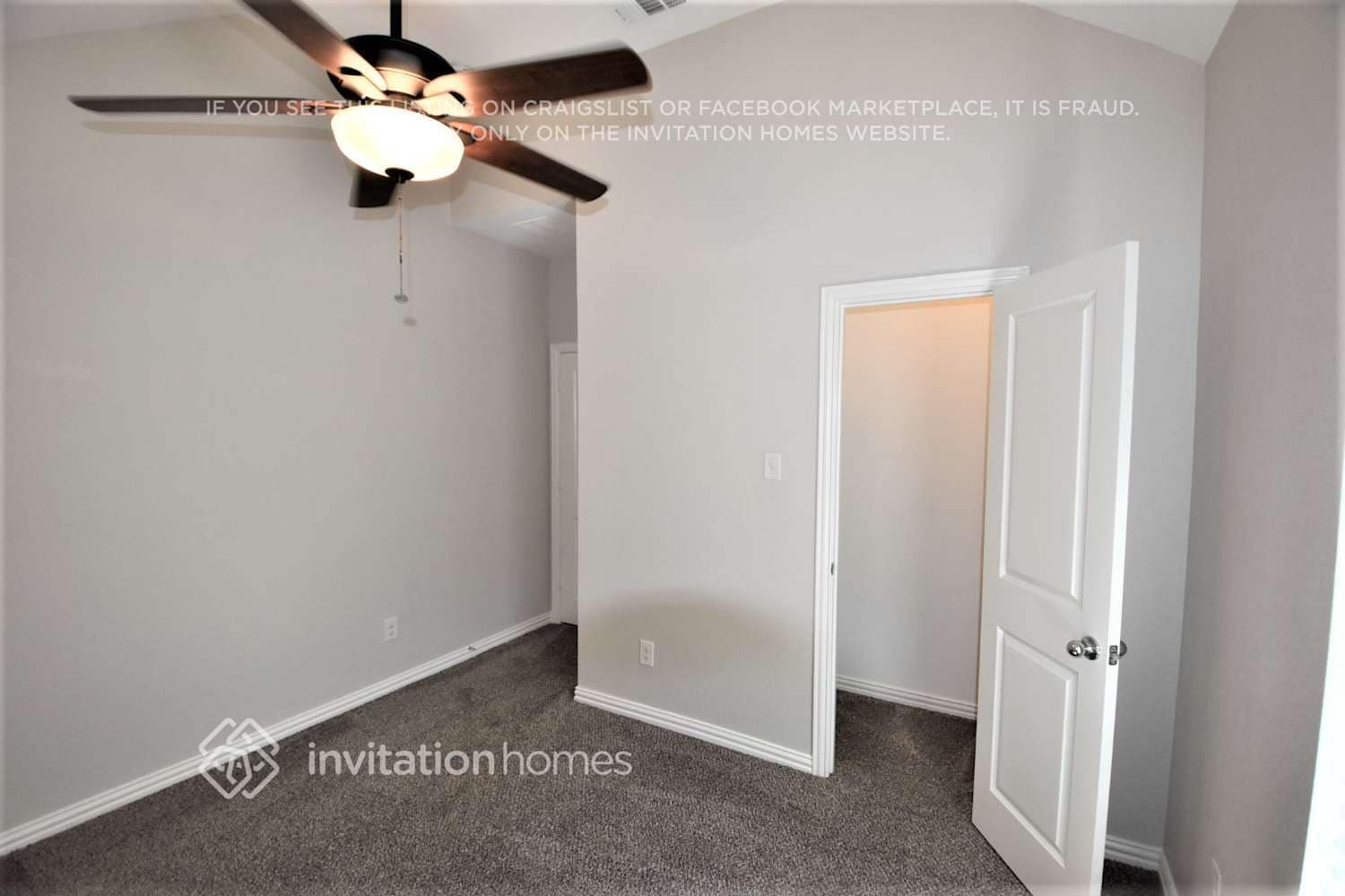 Building Photo - 14913 Blakely Wy