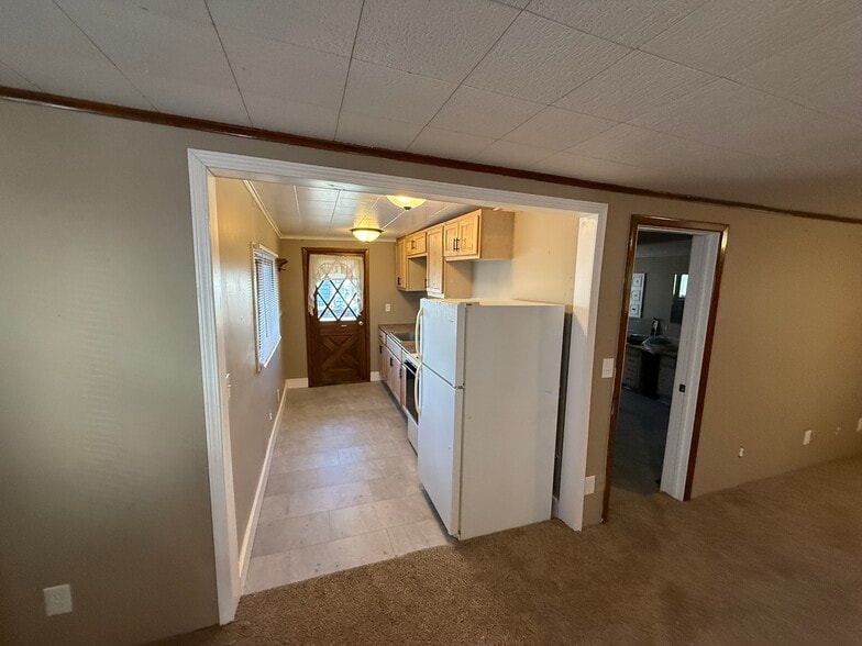 Building Photo - 125 S 7th St