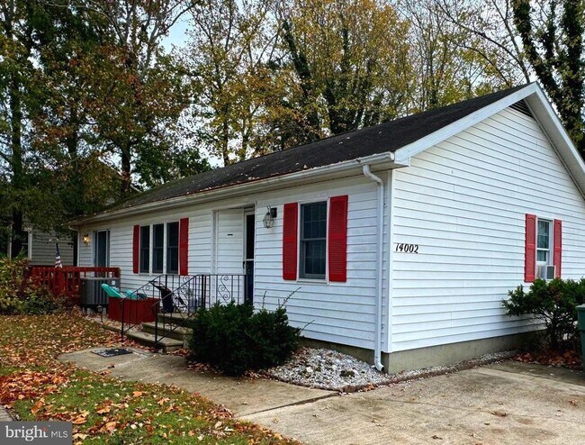 Building Photo - 14002 Sand Dune Rd