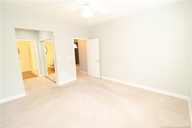 Building Photo - 223 Eyam Hall Ln