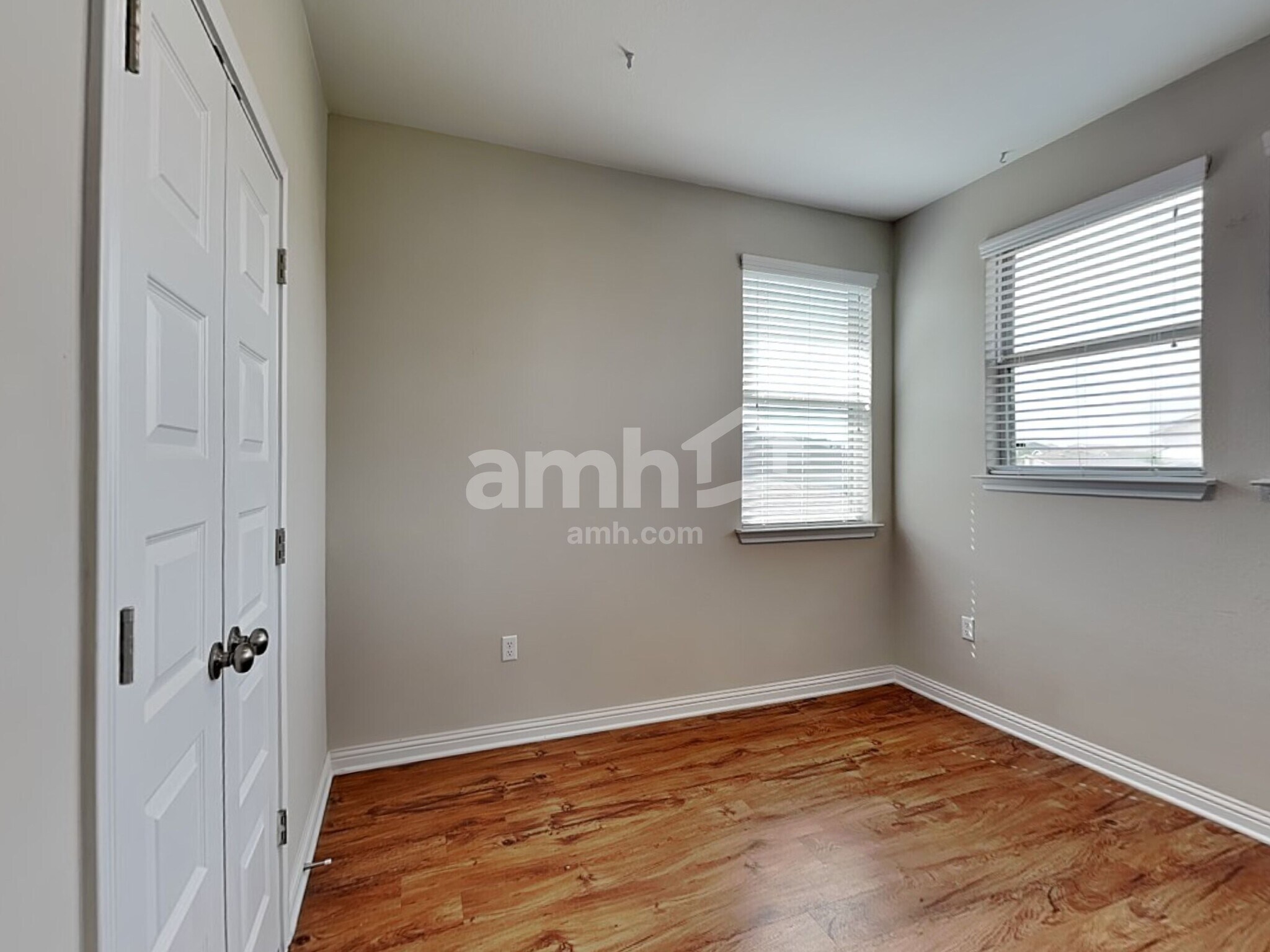Building Photo - 8113 Turnberry Ln
