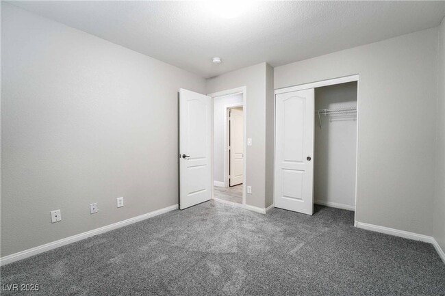 Building Photo - 9750 Maple Sugar Leaf Pl