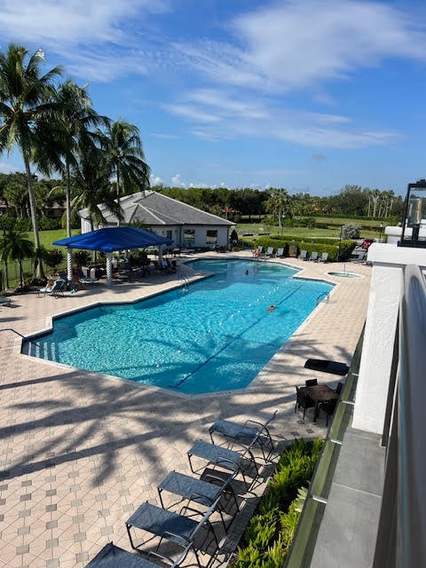 Building Photo - 8010 Bellafiore Way