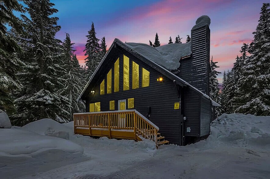 Building Photo - 1011 Yellowstone Trail Rd
