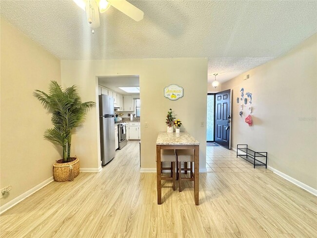 Building Photo - 2246 Firestone Pl