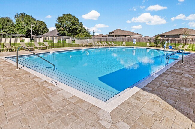 Building Photo - 2841 Patriot Ridge Dr